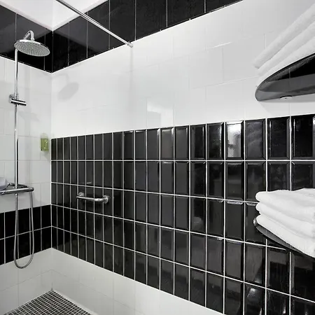 Morales Apartment *