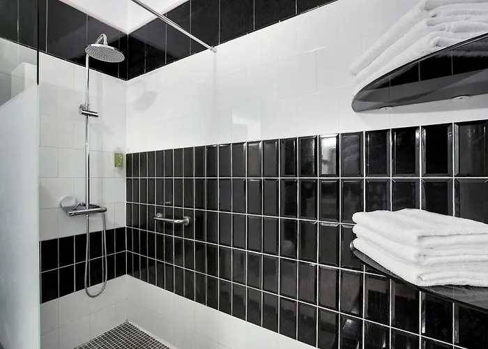 Morales Apartament *