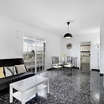 Apartment Morales