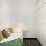 Morales Apartment