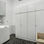 Morales Apartment *