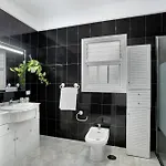 Apartment Morales Arico