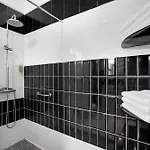 Morales Apartment *