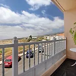 Apartment Morales *