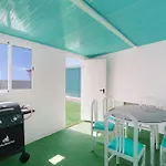 Apartment Morales *
