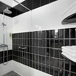 Morales Apartment