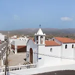 Morales