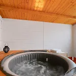 Apartamento Morales Arico