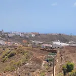 Apartamento Morales